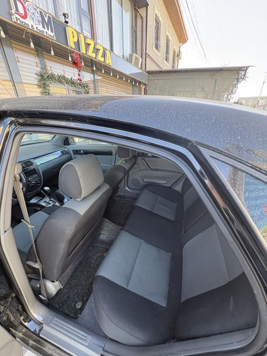 Qora jentra 2023-yil 37 mingni yurgan radnoy 100%