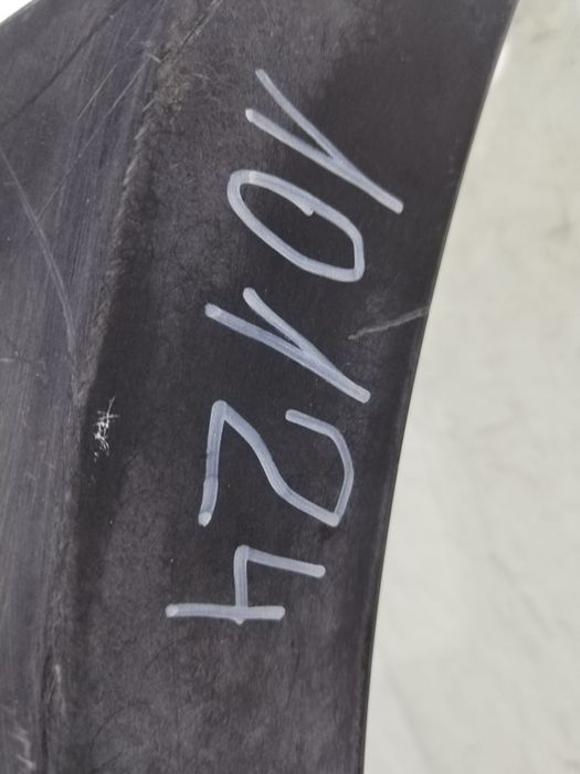 Bara fata VW Golf 7 GTI, GTD, 2013, 2014, 2015, 2016, 2017, cod origine OE 5G0807221L. 10124