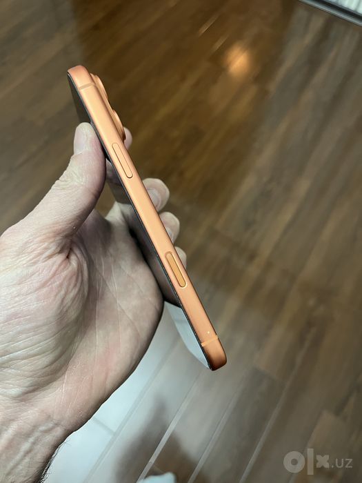 iPhone 17 Pro Max 256GB