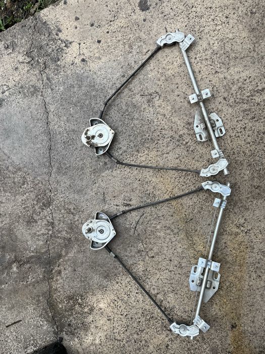 продаю запчасти на ваз 2108