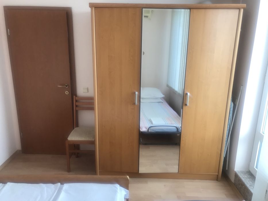 Продава се Двустаен апартамент в к.к. Елените - 86 кв.м за 510 €/кв.м - Снимка #13