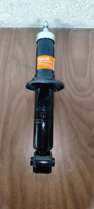 Амортизатор Ауди 100 задний