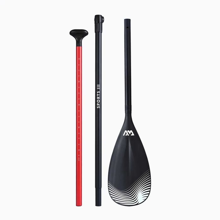 Închiriez SUP (Standup Paddle) Aqua Marina – Ploiești - 100 LEI/zi