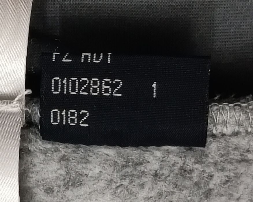Salewa Fanes 2 Fleece Sweatshirt оригинално горнище M Салева спорт туризъм планина горно яке с качулка