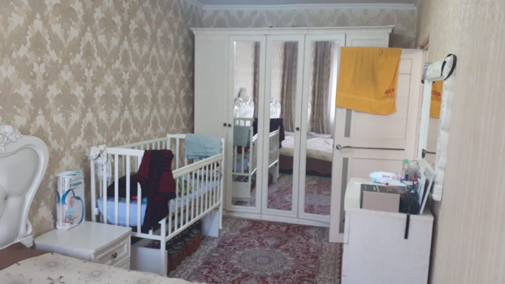 3х комн.р.н Ст.аэропорт