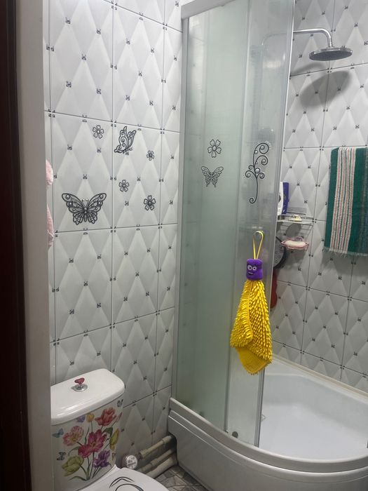 Срочно продам!!!