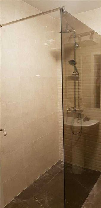 Дава се под наем Двустаен апартамент в Пловдив, Тракия - 62 кв.м за 280.5 € - Снимка #8