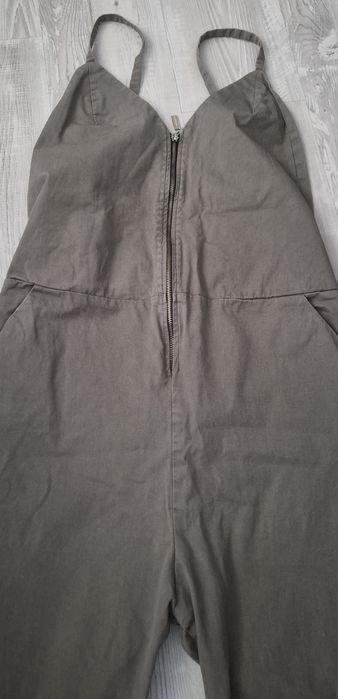 Гащеризон oysho bershka