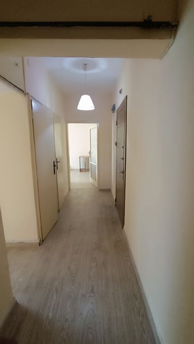 Продава се Двустаен апартамент в София, Дружба 1 - 60 кв.м за 1343 €/кв.м - Снимка #8