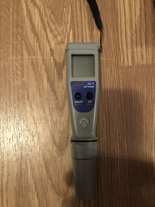 600W - Лампи Всичко за отглеждане на вашите растения!