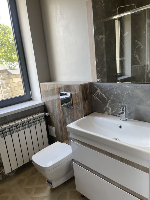 Отель/Уютный отель в Шымкенте