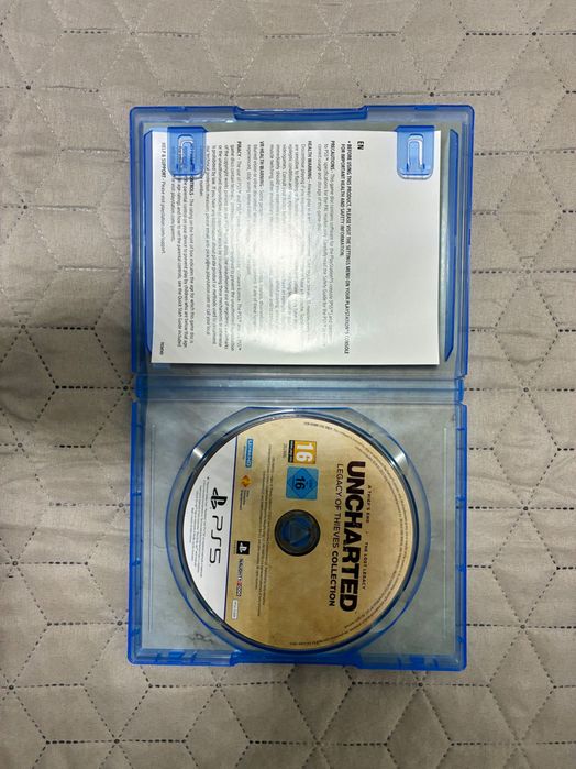 Много добре работещи игри 3бр всяка една струва 15€
