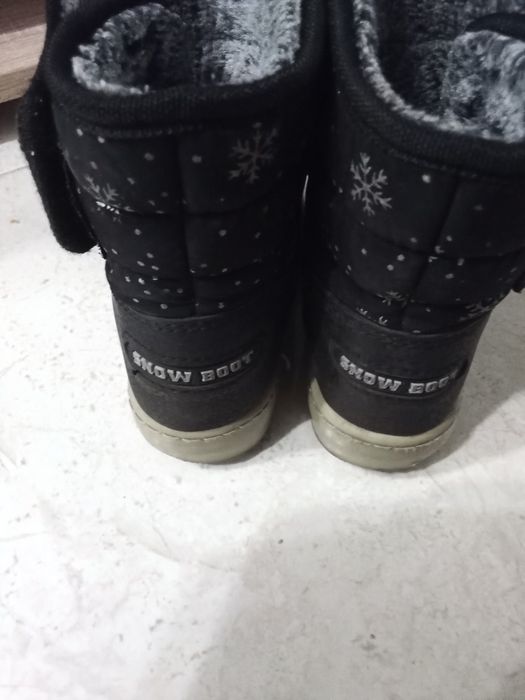 Апрески номер 24