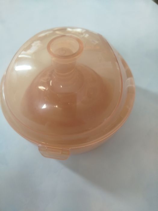 продам накладку на грудь