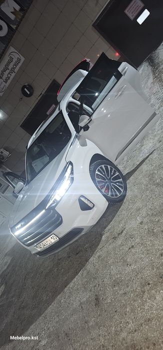 Диски R20 5×108 центральное 67.1мм