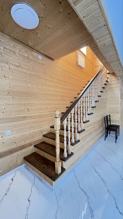 Коттеджи в аренду