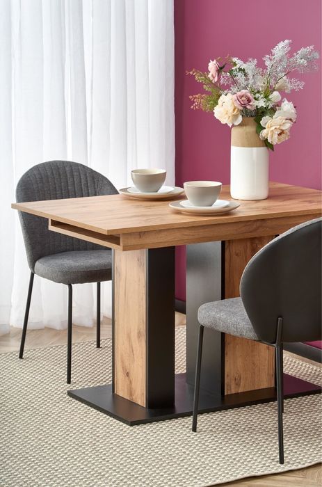 Трапезна маса Dolomit