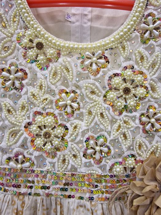 Платья для девочки