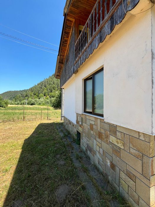 Продава се Къща в с. Елховец, Област Смолян - 60 кв.м за 834 €/кв.м - Снимка #8