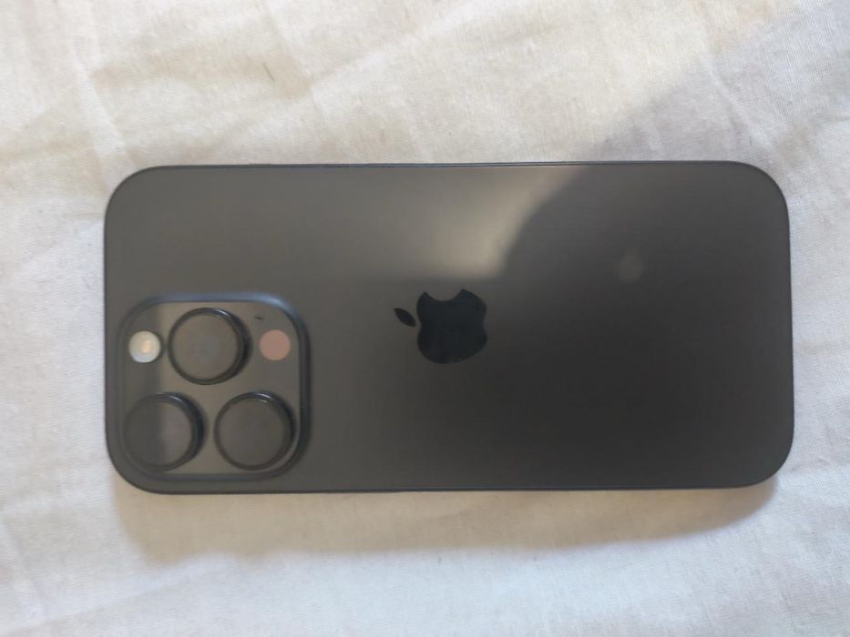 iphone 16 pro 512gb