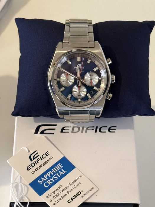 Ceas Casio Chronograph
