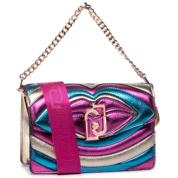 LIU JO crossbody чанта
