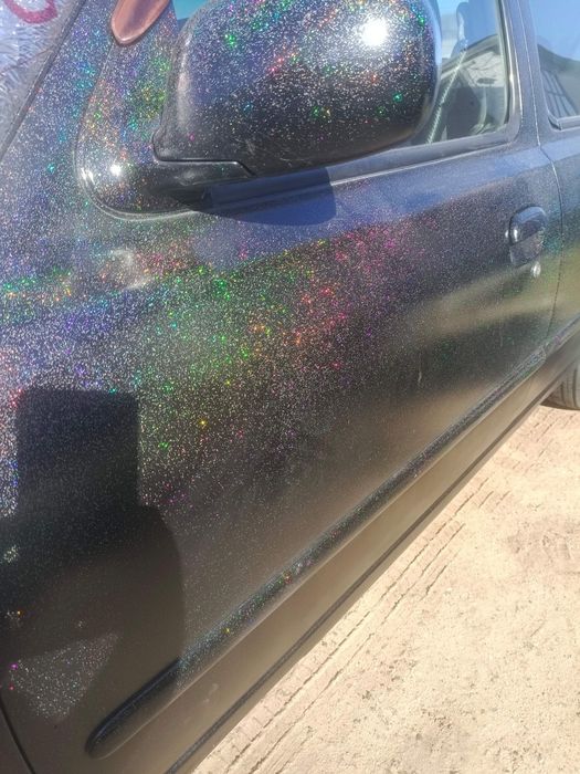 Nisan march Нисан Марч