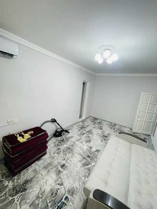 Аренда Квартира Юнусобод 17 Квартал Евро Оила 350$