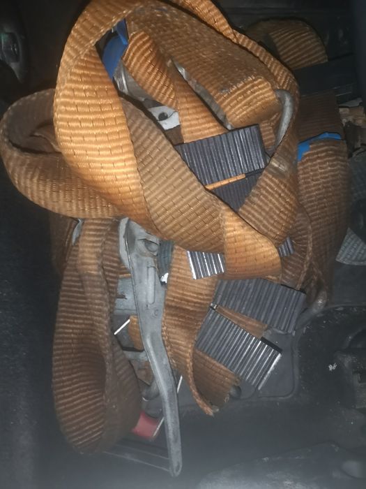 set chingi auto slep