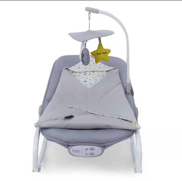 Шезлонг в отличном состоянии доставка