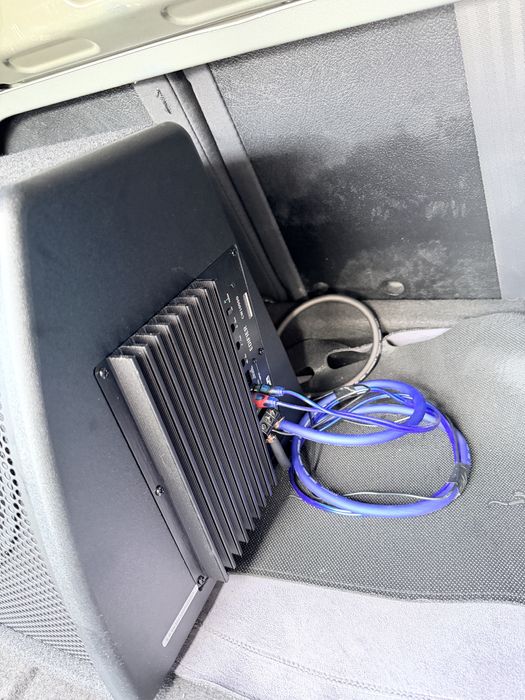 Edifer orginal Sanbufer sotiladi 10d 1000w