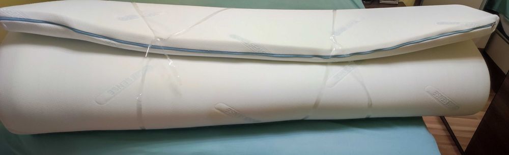 Топ матрак за спалня 160/200 см