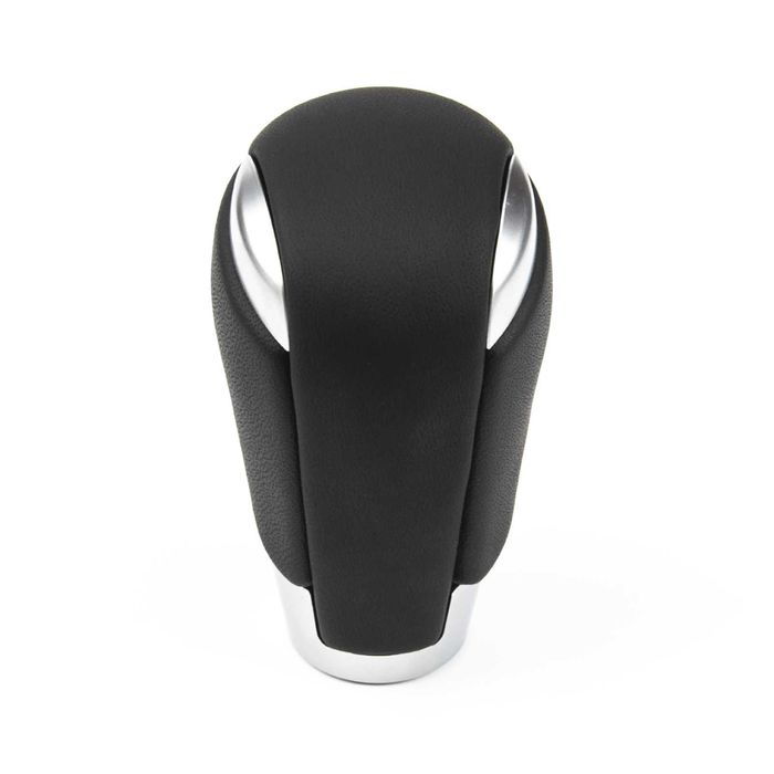 Топка за скоростен лост за Mazda 3 6 CX-3 CX-5 CX-9 Автоматик