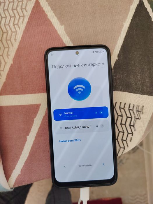 Redmi note 11 падарок наушник