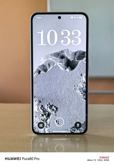 nothing phone 2 256gb