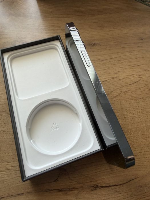 iPhone 13 Pro 128GB