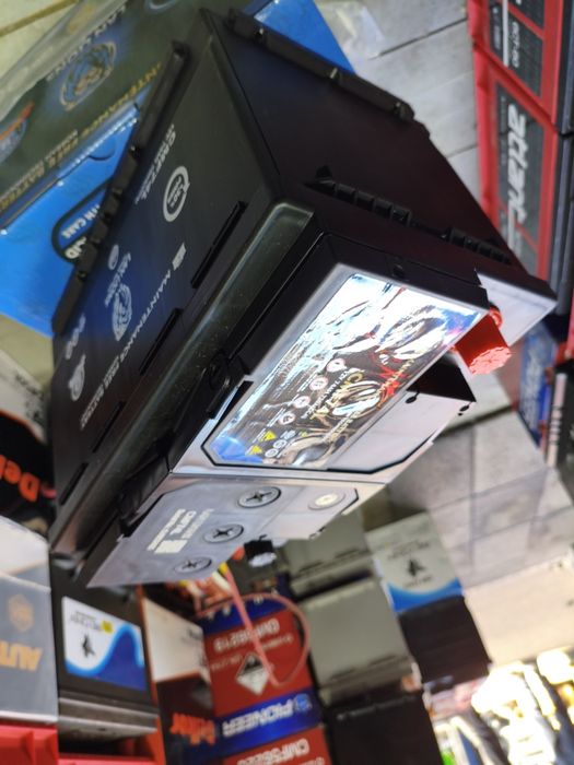 Akimulutor.Аккумулятор для автомобилей 12 oy kafolat 12 месяцев гарант