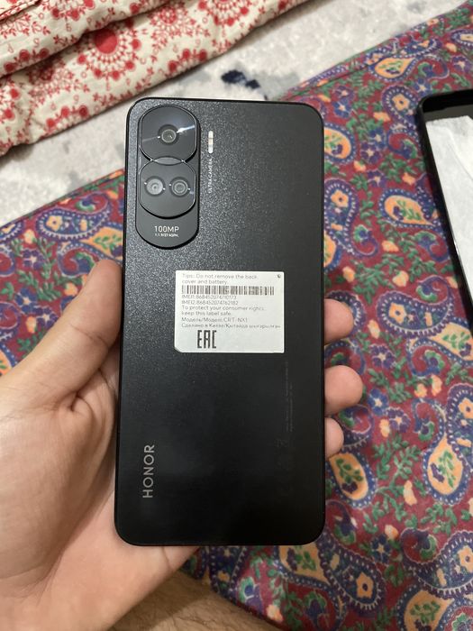 Xonor 90 lite ishlashi zor pubg ummuman oynalmagan