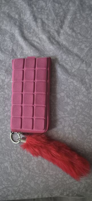 Husa de telefon mobil