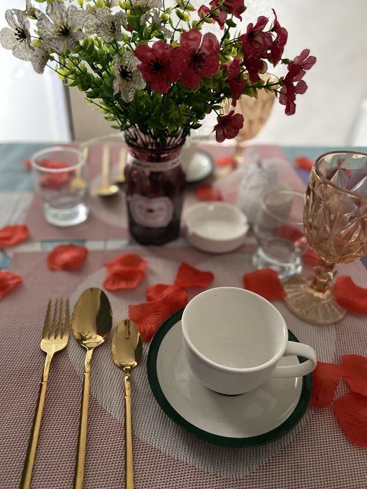 Квартира суточная