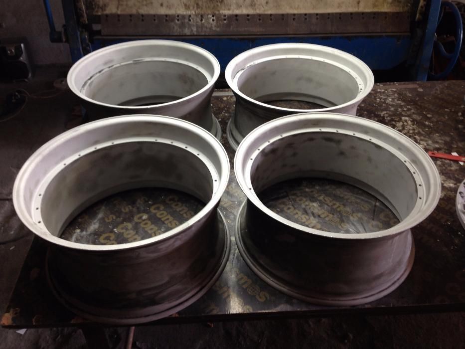 Пескоструйная обработка. Пескоструй.