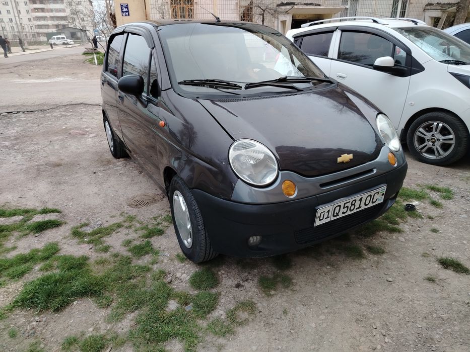 Мотиз сотилади холати яахши