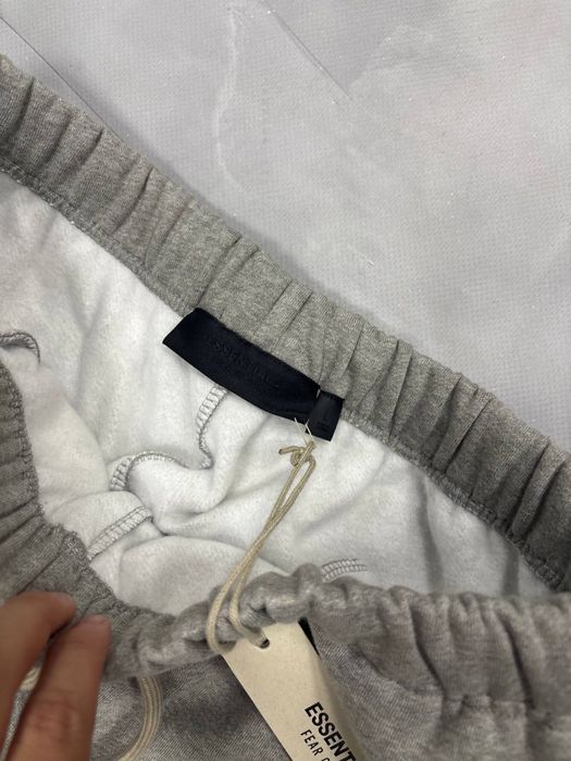 Fear Of GOD sweatpants