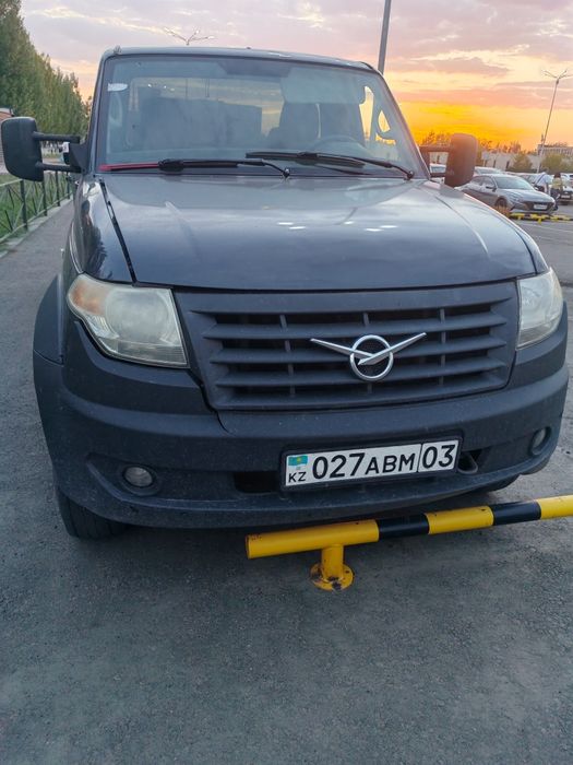 Грузоперевозка..