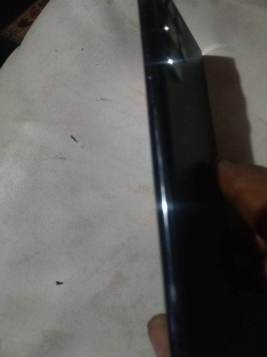 Samsung S22 Utra Смарт телефон