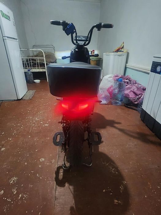 Sroshna sukitr bataresi yangi