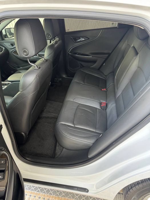 Малибу пример 2020йил