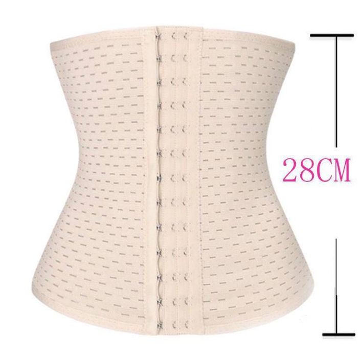 Корсет женский, корсет