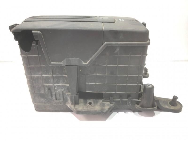 Carcasa baterie Volkswagen Golf 6 1k0915335c