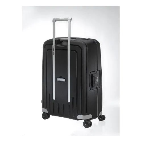 Samsonite S Cure чемодан